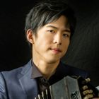 三浦一馬(140x140)(C)Satoshi Oono.jpg