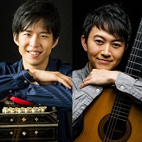 三浦&村治(200x200)(C)Satoshi Oono.jpg