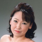 北井 麻里(メゾソプラノ) (140x140).jpg