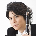 吉田誠(Akira_Muto)(140x140).jpg