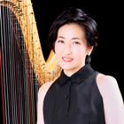 吉野直子(140x140)(C)Akira Muto.jpg