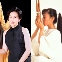 吉野&宮田(200x200).jpg