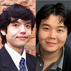 多賀谷祐輔/居福健太郎(140x140).jpg