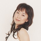 大森智子(140x140).jpg