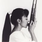 宮田まゆみ(140x140).jpg