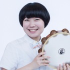 富田真以子(新140x140).jpg