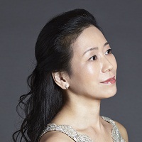 小山実稚恵 (C)ND CHOW (200x200).jpg