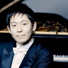 山本貴志(140x140)(c)Marco Borggreve.jpg