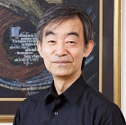 岡田龍之介(140x140).jpg