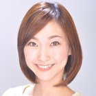 島田愛(140x140).jpg