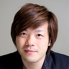 平野啓一郎(140x140)(C)松蔭浩之IMGP9631.jpg