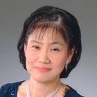 押川涼子(ピアノ) (2) (140x140).jpg