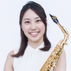 木村有紗(新140x140).jpg