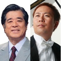 松平・松本Web 200-2.jpg