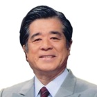松平定知(差し替え140311)140.jpg