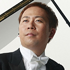 松本和将 140.jpg