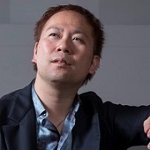 松本和将2018(170x170).jpg