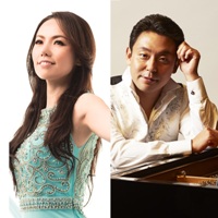 森麻季&横山幸雄(200x200)-2.jpg