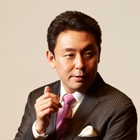 横山幸雄(140x140)(C)ミューズエンターテインメント.jpg