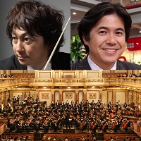 橘直貴(C)Wataru Sato 坪井直樹 ワグネル組(200x200).jpg