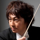 橘直貴140(C)Wataru Sato.jpg