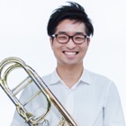 永井嗣人(新140x140).jpg
