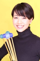 池田恭子(140x210).jpg