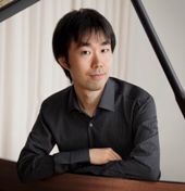 津田裕也170(c)Christine Fiedler.jpg