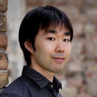 津田裕也200(c)Christine Fiedler.jpg