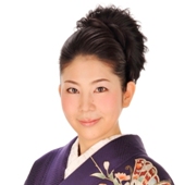 片岡リサ(箏)170.jpg