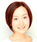 田添菜穂子 小.jpg