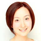 田添菜穂子140.jpg