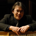 石井克典(140x140).jpg
