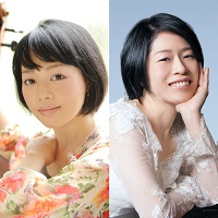 遠藤&上原(200x200).jpg
