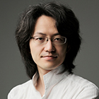 鈴木優人140(c)Marco Borggreve.jpg
