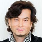 錦織健140(c)大八木宏武(都恋堂).jpg