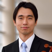 門脇大樹(C)米長幸一(170x170).jpg