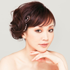 140140-iso.jpg
