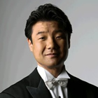 140140-shiraishi.jpg