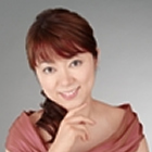 140140-unoki.jpg