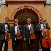 IMG_1339 (170x170).jpg