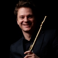 Karl-Heinz Schütz(200x200)(C)Armin Plankensteiner.jpg