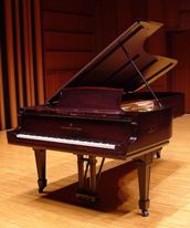 NYSteinway1887.jpg