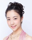 _MG_2900 プロフ.jpg
