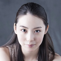 kanon matsuda2(200x200)(C)Ayako Yamamoto.jpg