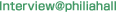�C���^�r���[