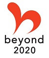 beyond2020