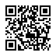 オフィス山根先行予約QRコード