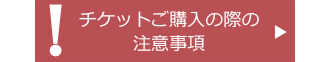 チケットご購入の際の注意事項