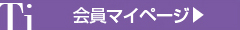 }Cy[W